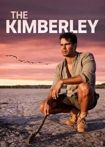 The Kimberley