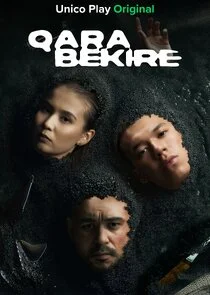 Қара Бекіре