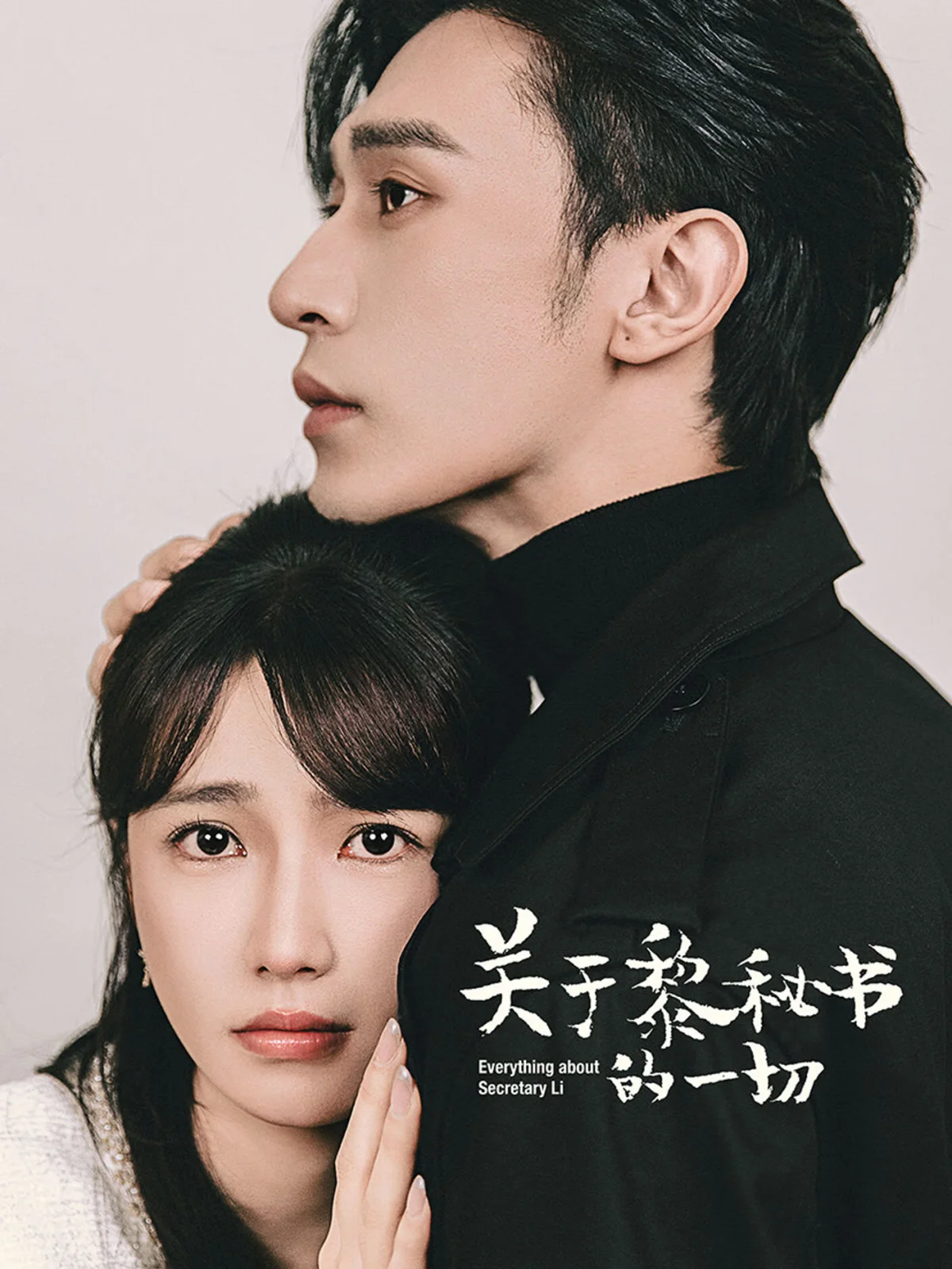 Everything About Secretary Li