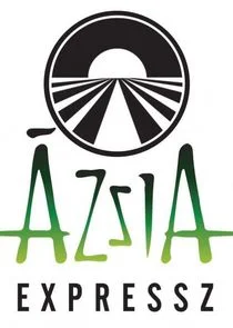 Ázsia Expressz