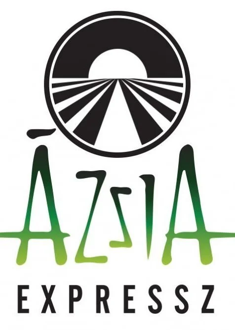 Ázsia Expressz