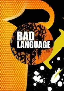 Bad Language