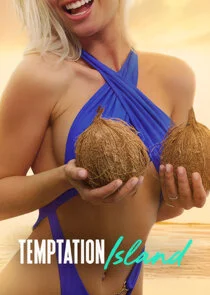 Temptation Island