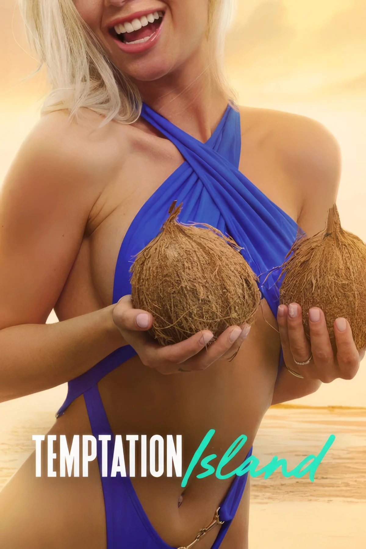 Temptation Island