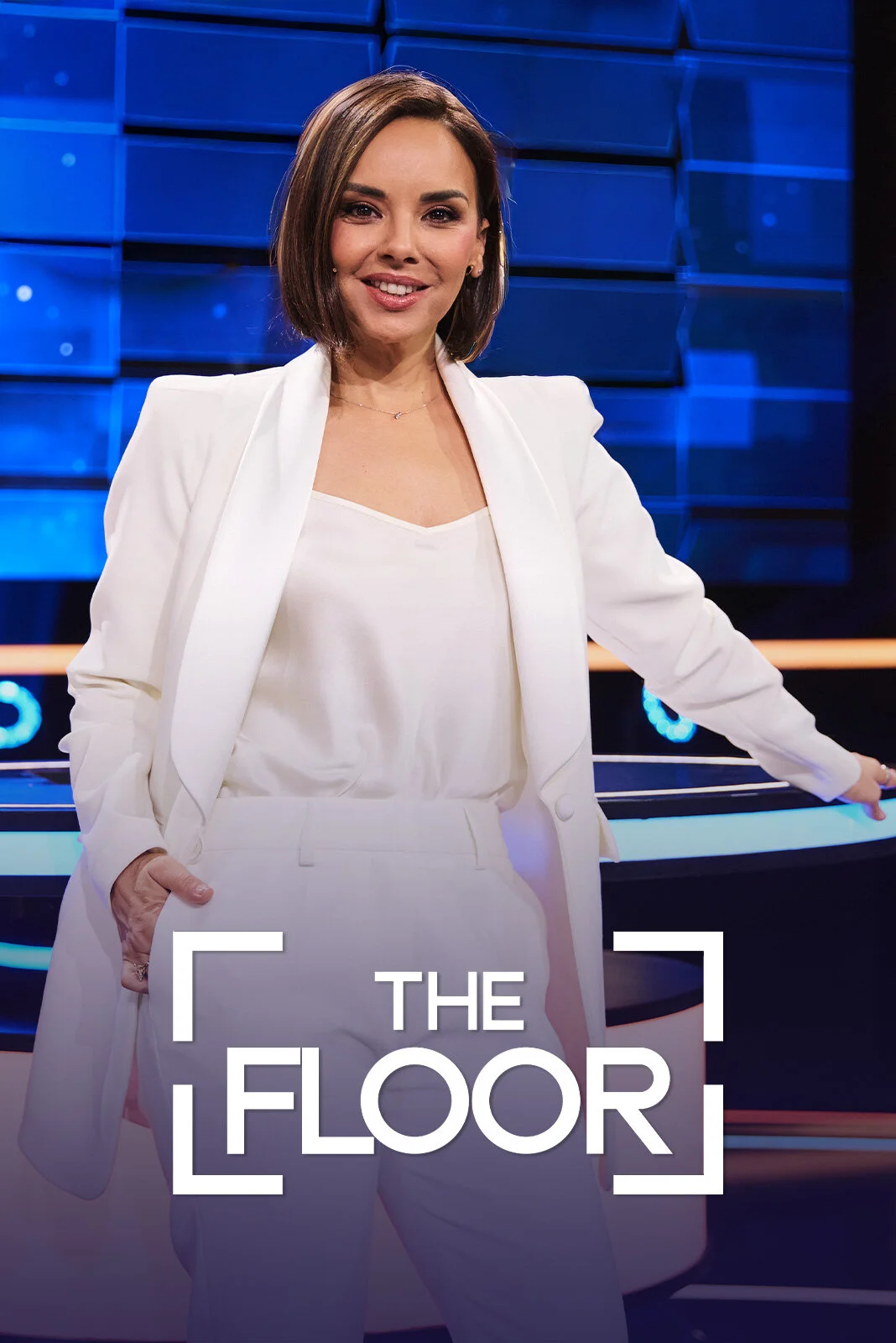The Floor