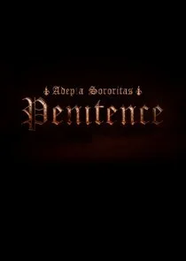 Adepta Sororitas: Penitence