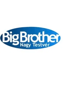 Big Brother - Nagy Testvér