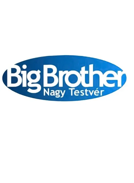Big Brother - Nagy Testvér