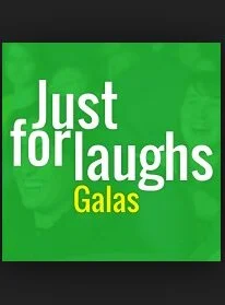 Just for Laughs: Galas