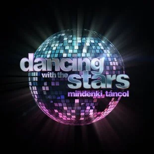 Dancing with the Stars - Mindenki táncol