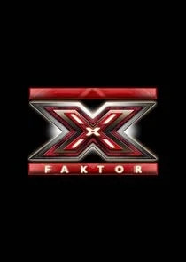X-Faktor