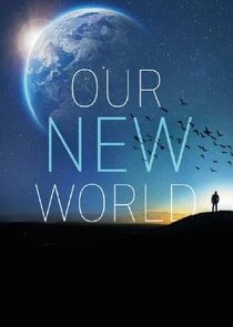 Our New World