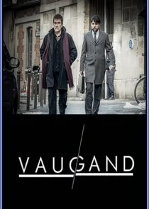 Vaugand
