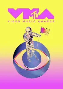 MTV Video Music Awards