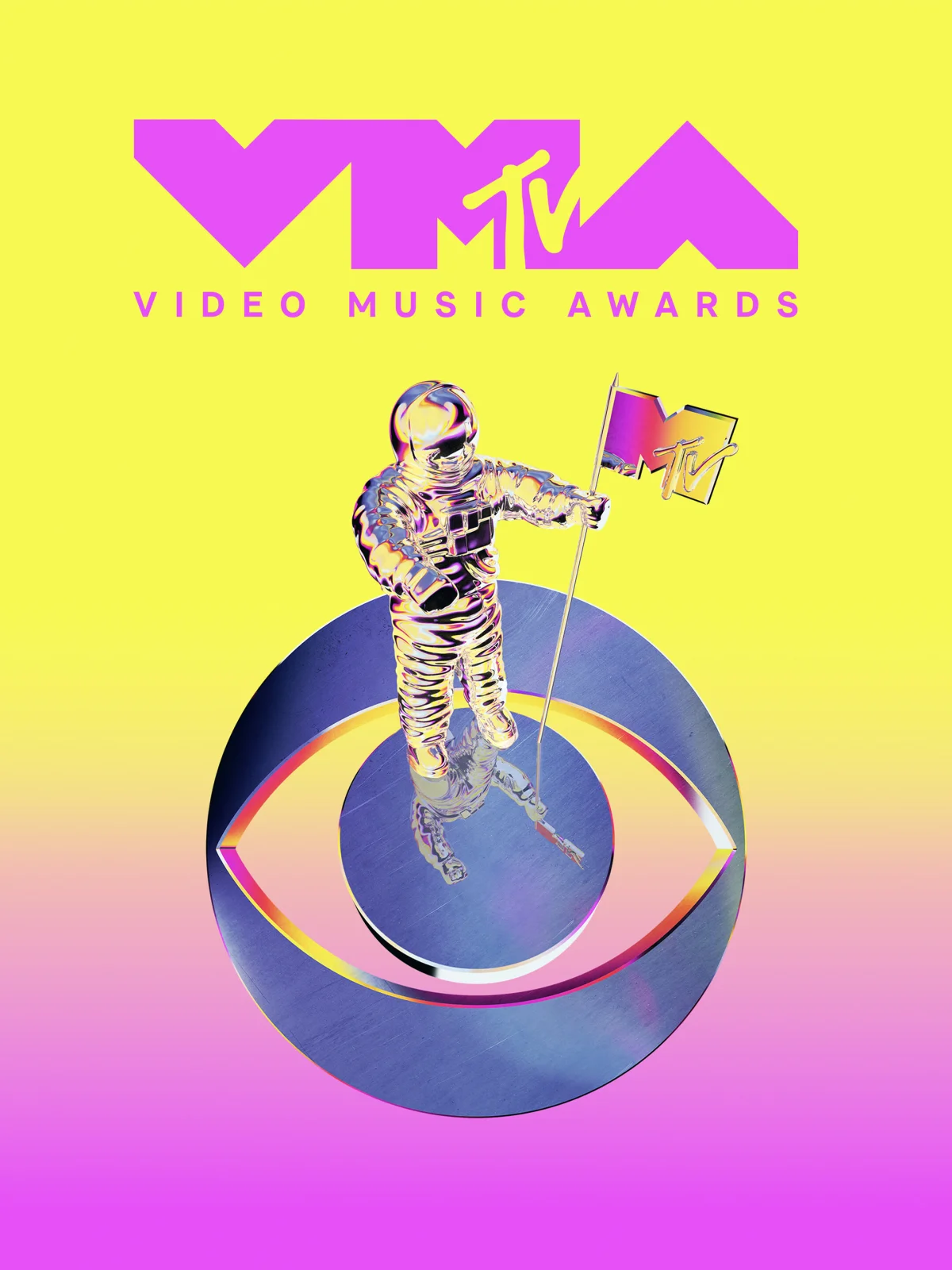 MTV Video Music Awards