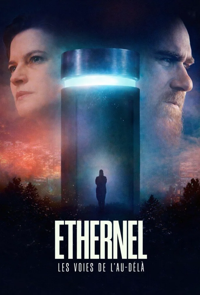 Ethernel