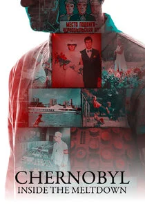 Chernobyl: Inside the Meltdown