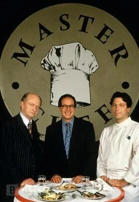 MasterChef