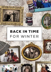 Back in Time for Winter