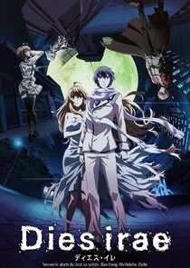 Dies Irae