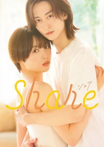 share