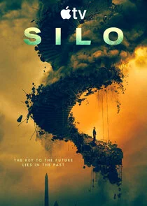 Silo