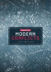 Modern Conflicts