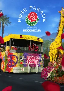 Rose Parade
