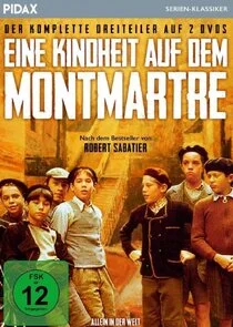 Les Allumettes suédoises