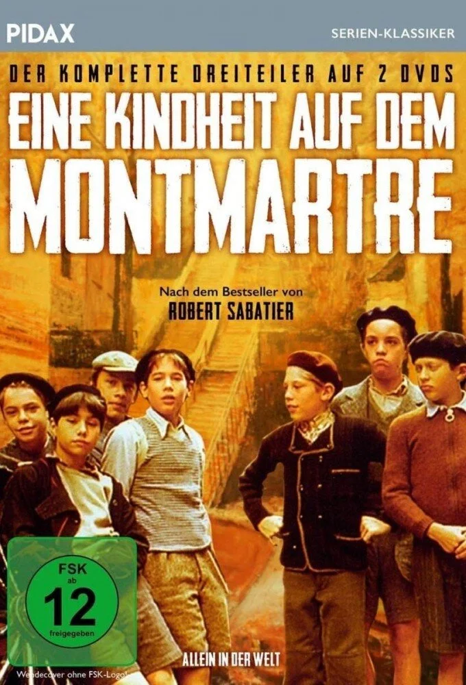 Les Allumettes suédoises