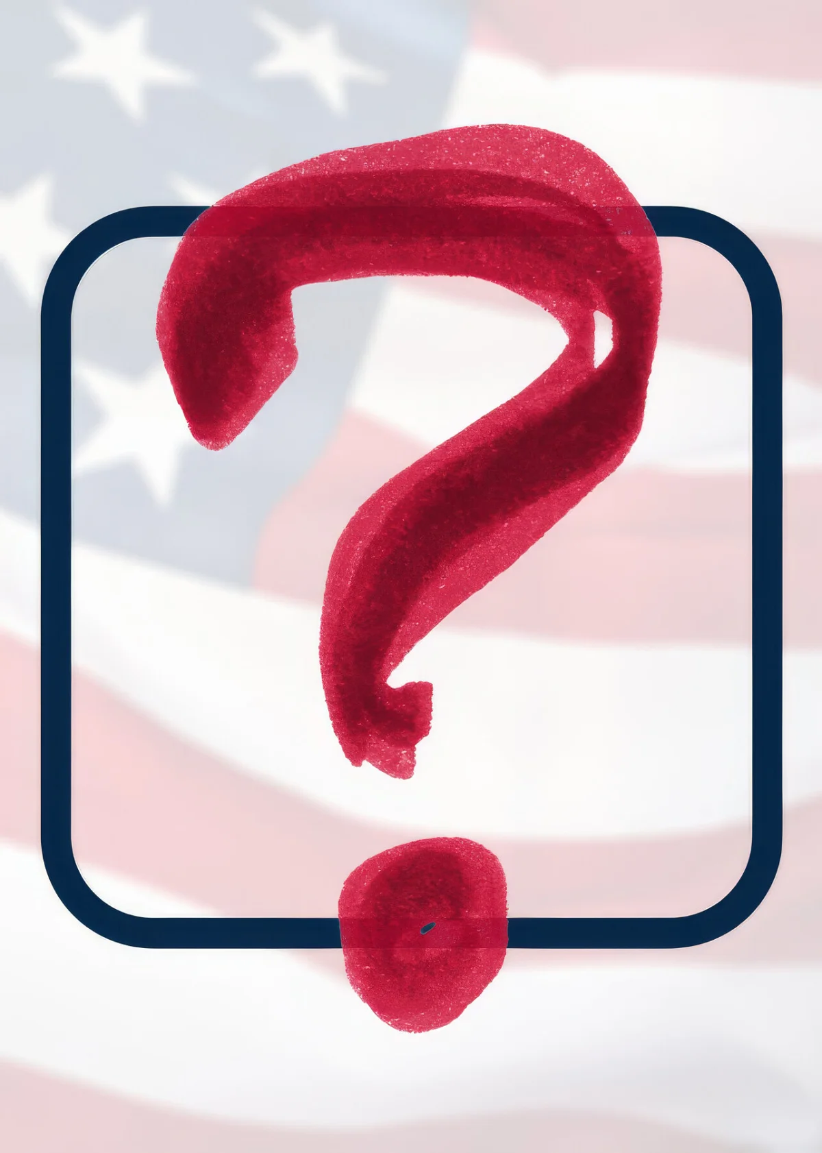 What to Follow: USA