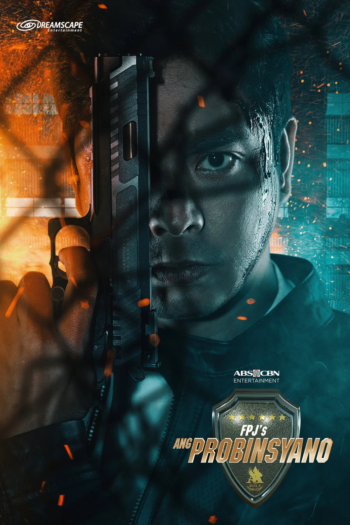 Ang Probinsyano