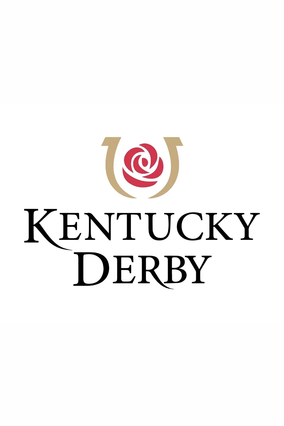 Kentucky Derby
