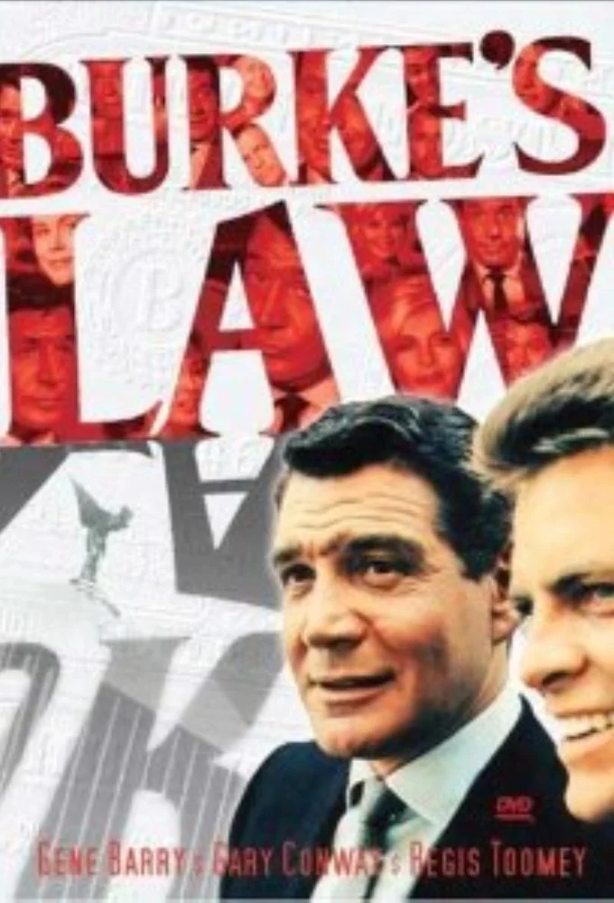 Burke's Law