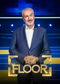 The Floor