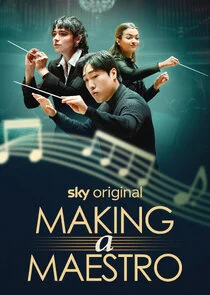 Making a Maestro